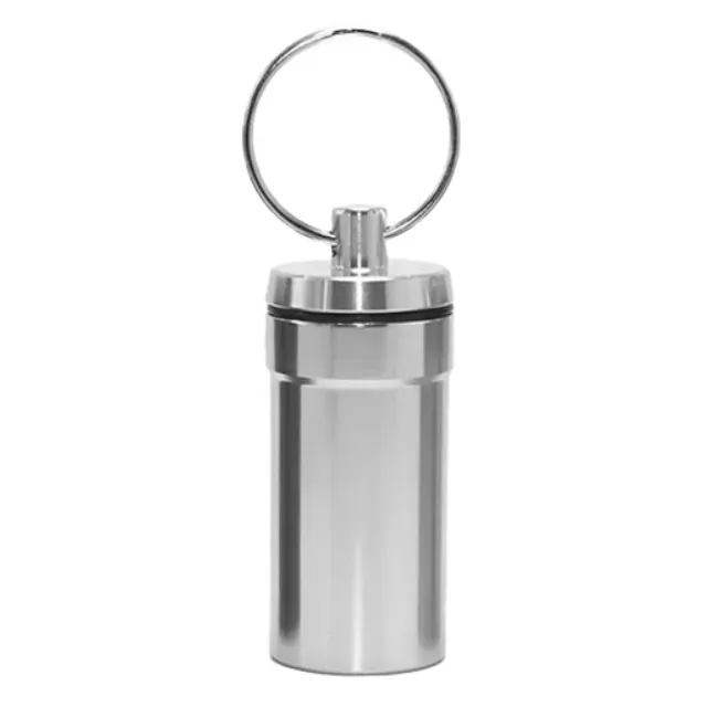 K67-ALUMINIO.webp