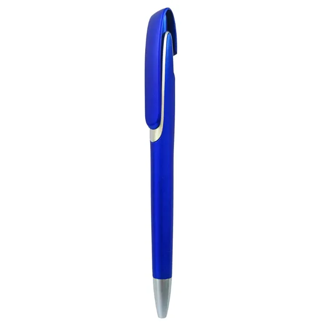 L70-AZUL.webp